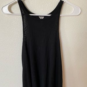 Free people tank